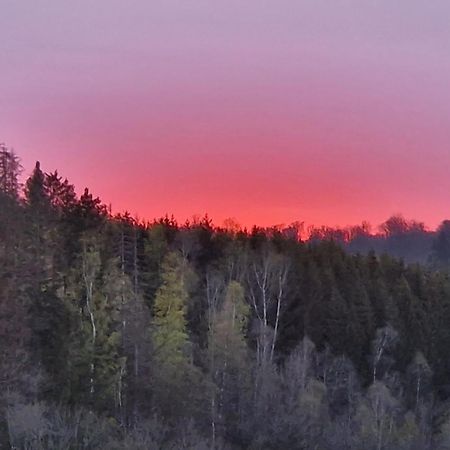 Вилла Sur La Rive Vierre Suxy Экстерьер фото